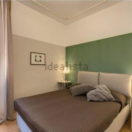 Apartamento Easy Life Campo de' Fiori Roma Exterior foto